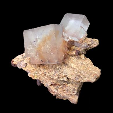 Fluorite COLORADO
