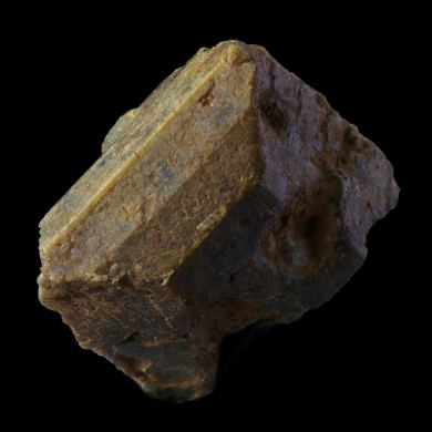 Olivine Le Puy 