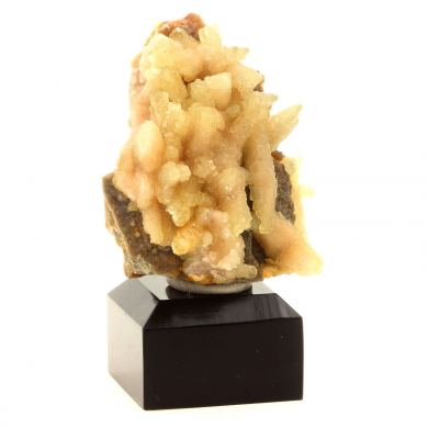Calcite.
