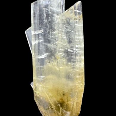 Gypsum