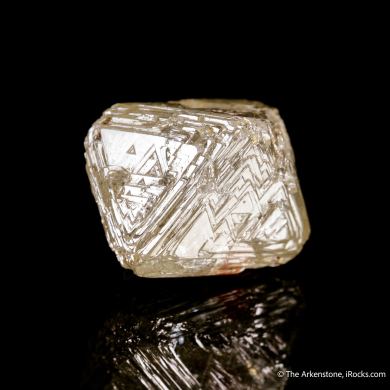 Diamond