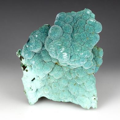 Rosasite