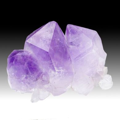 Quartz