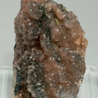 Hureaulite