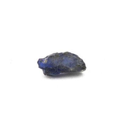 Sapphire. 2.15 ct.