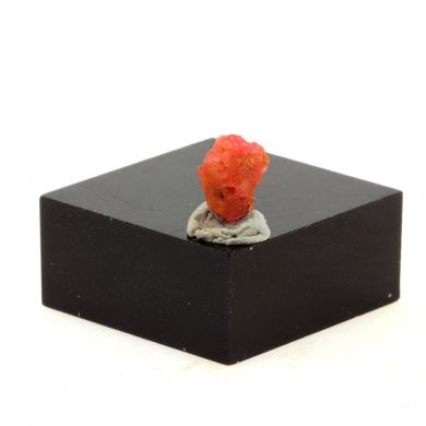 Spinel. 0.80 ct.