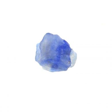 Benitoite.