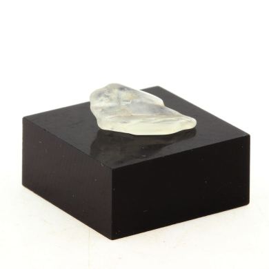 Moonstone. 1.95 ct.