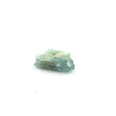 Alexandrite. 0.315 ct.