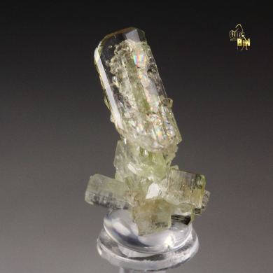 gem DIOPSIDE
