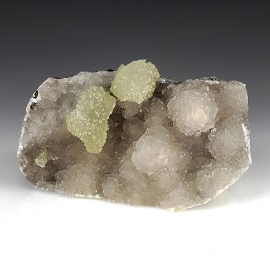 Adamite