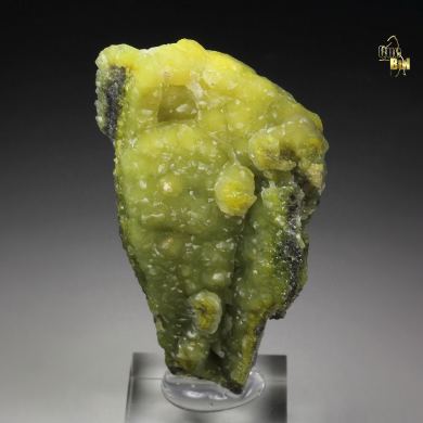SMITHSONITE