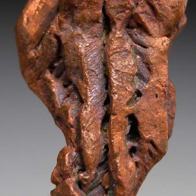 Copper