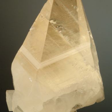 Calcite