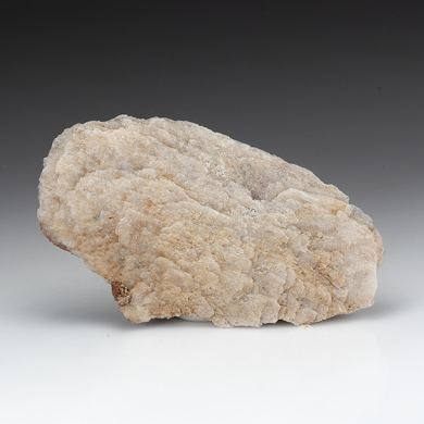 Barite