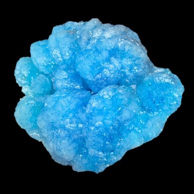 Hemimorphite TOP