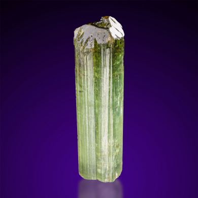 Elbaite 