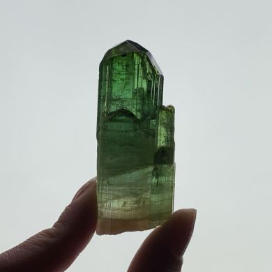 Elbaite