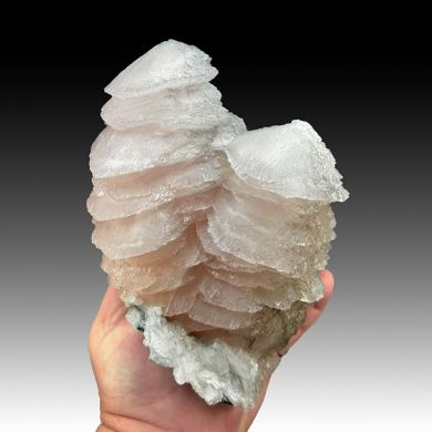 Calcite