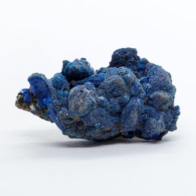 Azurite