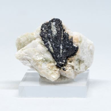 Columbite