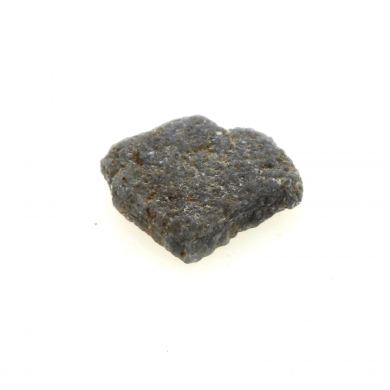 Benitoite.