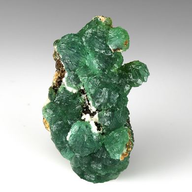 Adamite