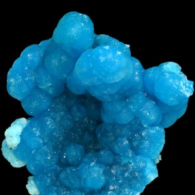 Hemimorphite
