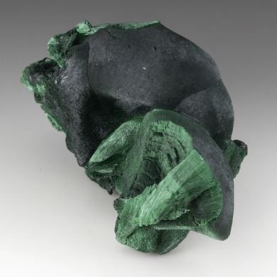 Malachite