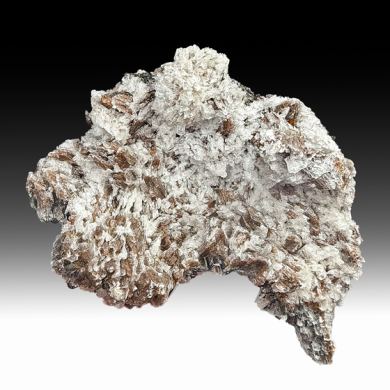 Gypsum