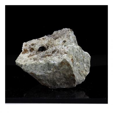 Anatase. 375.0 ct.