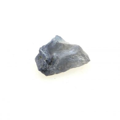 Benitoite.