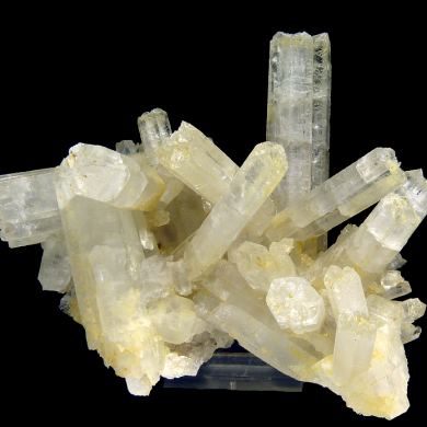 Aragonite