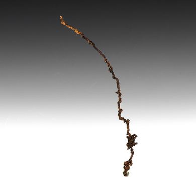 Copper