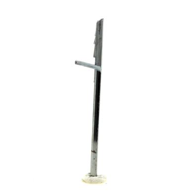 Stibine. 7.45 ct.