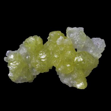 Brucite 