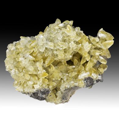 Calcite
