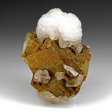 Calcite