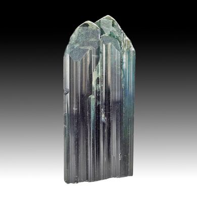 Elbaite