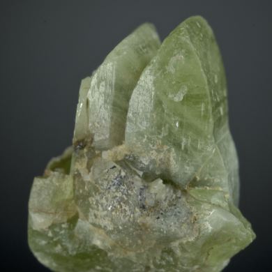 Peridot