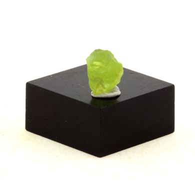Peridot. 2.22 ct.
