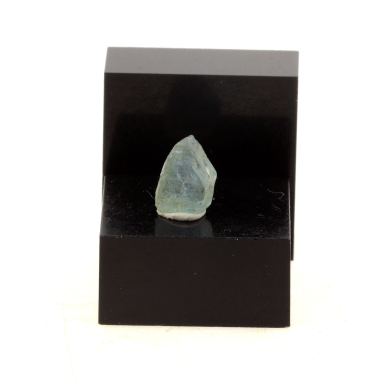 Beryl. 1.36 ct.