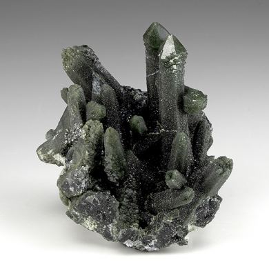 Quartz