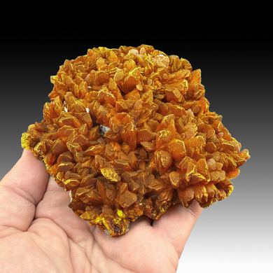 Orpiment