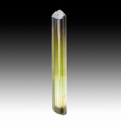 Elbaite