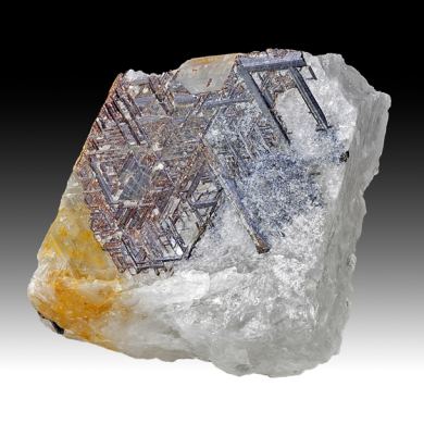 Rutile