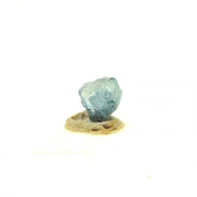 Alexandrite. 0.27 ct.