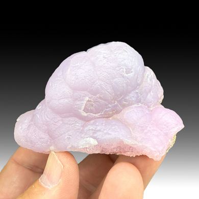 Smithsonite