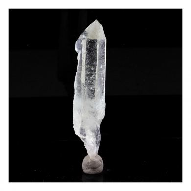 Quartz. 34.95 ct.
