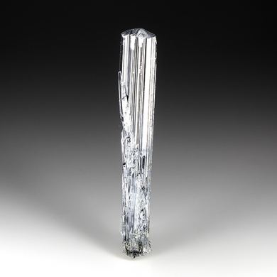 Stibnite